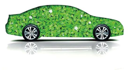 新能源汽车检测与维修